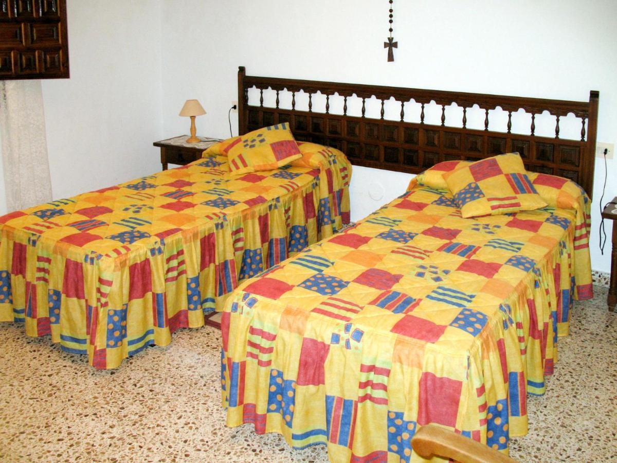 Holiday Home Amanecer - Amu 103 By Interhome Almuñécar Esterno foto